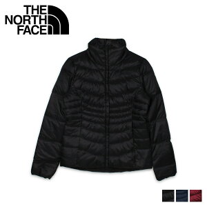 yő1000~OFFN[|sz THE NORTH FACE ACONCAGUA JACKET 2 m[XtFCX ARJOA WPbg _EWPbg AE^[ fB[X ubN lCr[ bh  NF0A3JRMJK3