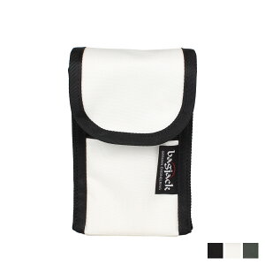 yő1000~OFFN[|sz bagjack CARGO BAG S obOWbN J[SobO |[` obO TChobO  X}z|[` P[X Y fB[X ubN zCg O[  