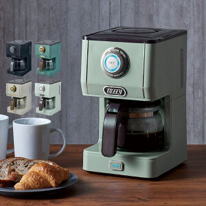 Toffy K-CM5 gtB[ R[q[[J[ R[q[}V[ JtFu_[ 650ml  ۉ  g Ɠd Lb` hi LADONNA