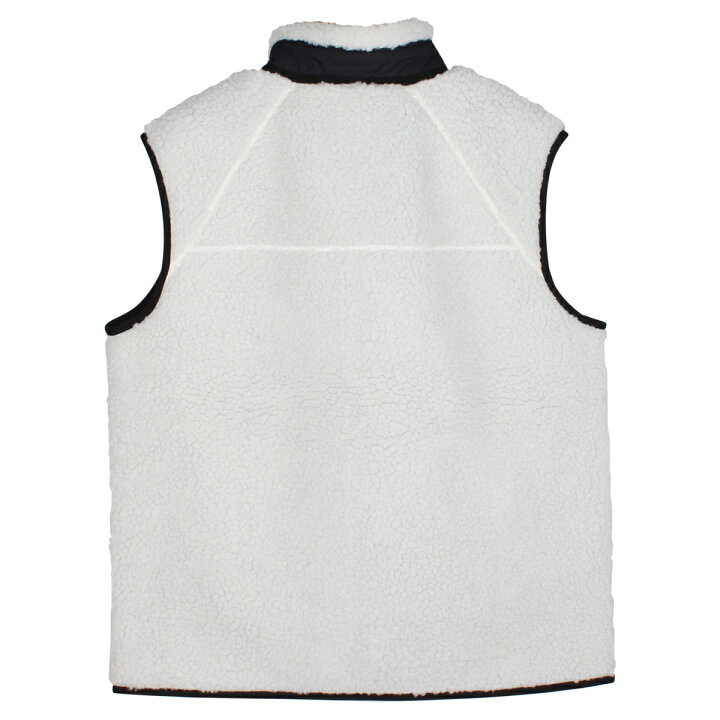 楽天市場】【最大1000円OFFクーポン配布中】 carhartt PRENTIS VEST 
