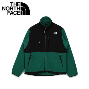 THE NORTH FACE MENS 95 RETRO DENALI JACKET m[XtFCX g fi WPbg }EeWPbg AE^[ Y AE^[ t[X O[ NF0A3XCD