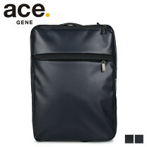 楽天市場】ace 55544の通販