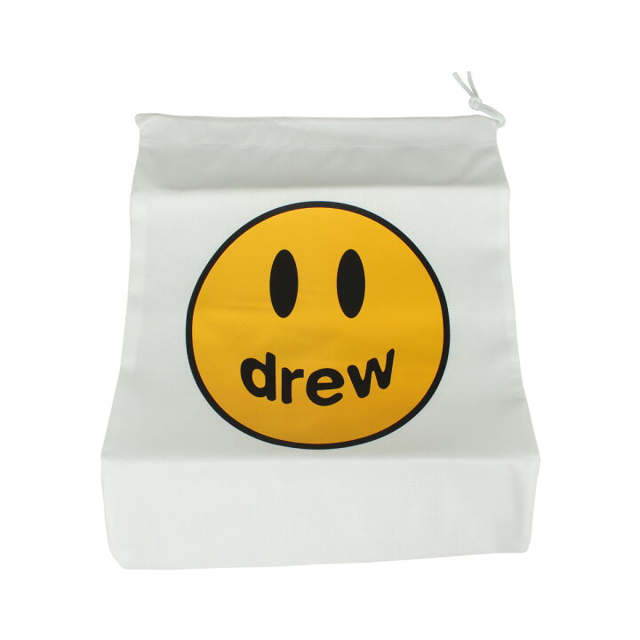 楽天市場】【最大1000円OFFクーポン発行中】 drew house MASCOT 