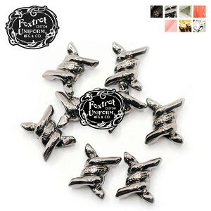 Foxtrot Uniform BARBWIRE DUBRAE 8PACK �t�H�b�N�X�g���b�g���j�t�H�[�� �V���[�Y�A�N�Z�T���[ �V���[�A�N�Z 8�Z�b�g �V���[���[�X �C�R �C�Ђ� ���B���e�[�W �X�j�[�J�[ �V���[�Y �J�X�^�� �J�X�^