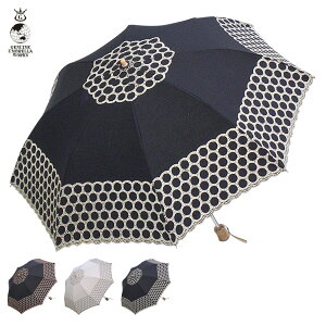 �W�F�j���C�� �A���u���� ���[�N�X GENUINE UMBRELLA WORKS ���P �܂肽���� ���S�Ռ� �Ռ���99% �y�� �Ռ� 2�i ����p UV�J�b�g ���f�B�[�X 83.5cm ���[�X�h�J ���O���΍� �y�� �u���b�N �z���C�g �� 742