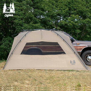 ogawa CARSIDE LIVING DX-2 IK J[TChrODX 2 TCh^[v ԘAeg J[TChVF^[ ܂肽 AEghA UVJbg O bV ȒP Lv W[ CAMPAL JAPAN L