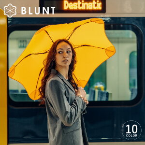 BLUNT METRO �u�����g �܂肽���ݎP �J�P 2�i 55cm ���g�� �����Y ���f�B�[�X �R���p�N�g �y�� �ϕ� �u���b�N �`���R�[�� �l�C�r�[ ���b�h �u���[ �O���[�� �~���g �C�G���[ �I�����W �s���N �� ��