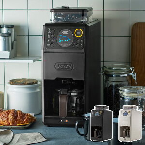 Toffy gtB[ R[q[[J[ R[q[}V[ R[q[~ ~t S hi LADONNA K-CM9