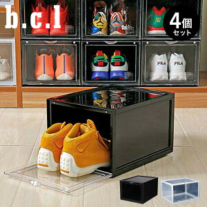 b.c.l SHOES CASE SIDE r[V[G V[YP[X V[Y{bNX [ 4Zbg 1 ^ ubN NA  1277
