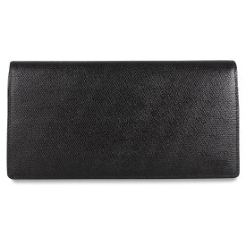 DAKS CLASSIC LONG WALLET ダックス 長財布 メンズ 本革 ブラック ブラウン グリーン 黒 DP34016