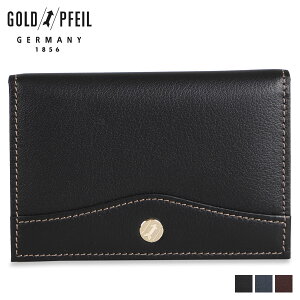 yő1000~OFFN[|sz GOLD PFEIL OXFORD S[ht@C J[hP[X h  Y {v ubN lCr[ o[KfB[  GP10712