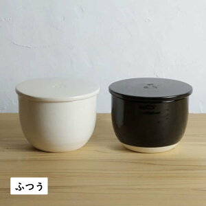 X OR-60-033 јo q ̔тт ӂ 1.5 dqWΉ {