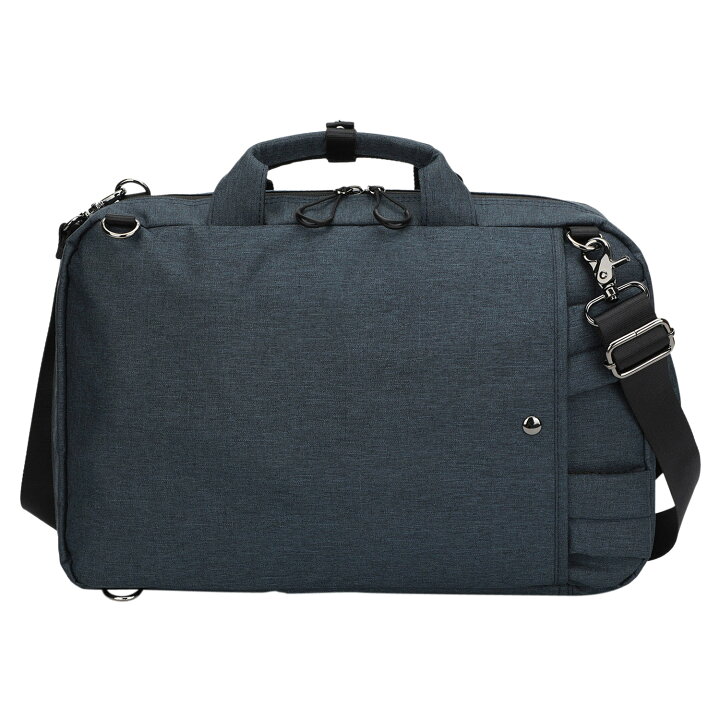 楽天市場】VANQUISH BACK PACK ヴァンキッシュ リュック ビジネス