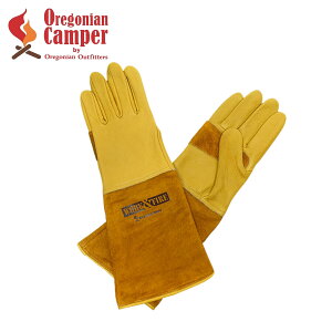 yő1000~OFFN[|sz Oregonian Camper WORKFIRE ISjAO[u  h Lv Lp[ [N&t@CA[ CG[ OCG-702 AEghA