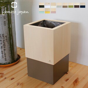 yamatojapan YK06-012 }gWp S~ _Xg{bNX 10L X ӂt _uL[u W CUBE