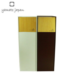yamatojapan YK07-104 }gWp S~ _Xg{bNX 20L X ӂt hA[Y S DOORS S