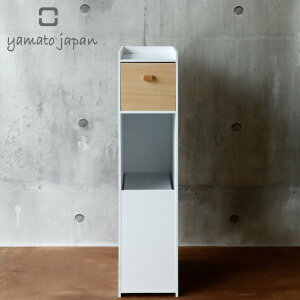 yamatojapan YK20-201 }gWp }XN [P[X S~ _Xg{bNX G`Pbg STCY o  X [BOX STORAGE BOX