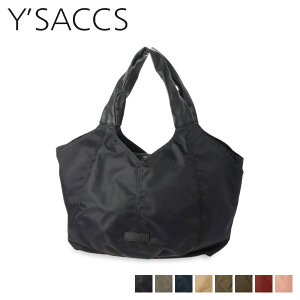 yő1000~OFFN[|sz YfSACCS RECYCLED NYLON TOTE CUbN g[gobO fB[X MTCY ubN O[W lCr[ J[L uE C bh  Y01-03-02
