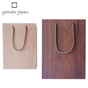 yő1000~OFFN[|sz yamatojapan BAG DUST }gWp obO S~ _Xg{bNX 5L X uE YK18-106