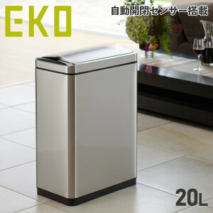 EKO DELUX PHANTOM C[P[I[ S~ _Xg{bNX 20L fbNXt@gZT[r X t^t J Vo[ EK9287MT-20L
