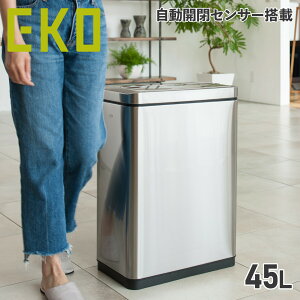 EKO DELUX PHANTOM C[P[I[ S~ _Xg{bNX 45L fbNXt@gZT[r X t^t J Vo[ EK9287MT-45L