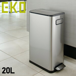 yő1000~OFFN[|sz EKO ECOFLY STEP BIN C[P[I[ S~ _Xg{bNX GRtCXebvr 20L ӂt EK9377MT-20L
