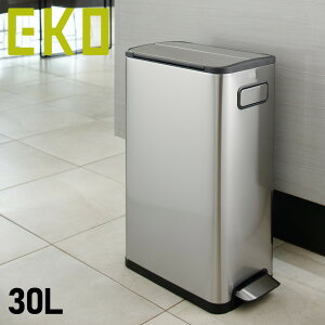 EKO ECOFLY STEP BIN C[P[I[ S~ _Xg{bNX GRtCXebvr 30L ӂt EK9377MT-30L
