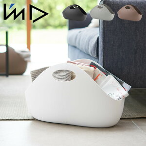 ImD ENOTS ENOIB ACfB[ oXPbg  [P[X 9L { Gmbc CeAobO