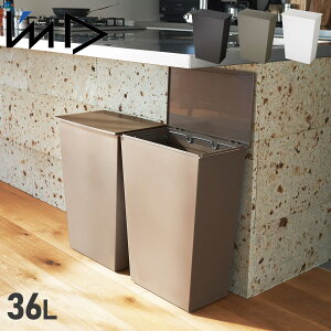 ImD KCUD KUDSP-WD ACfB[ S~ _Xg{bNX 36L t^t { N[h Vv Ch X