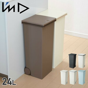 ImD KCUD KUDSQ ACfB[ S~ _Xg{bNX 24L LX^[t t^t { N[h X