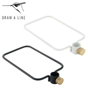 DRAW A LINE h[AC 017 Shoes Rack V[YbN C Xbp [ C ʔ cp ς_ Lk_ X ȃXy[X D-SR