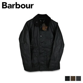 Barbour BEDALE CAMO WAX JACKET バブアー ビデイル オイルドジャケット ワックスコットン アウター メンズ ブラック セージ ブラウン 黒 MWX1881
