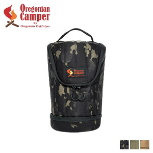 Oregonian Camper LANTERN DRUM ONE MANTLE ISjALp[  [ P[X MAP[X ^h }g ubN I[u uE  OCB-2206 AEghA