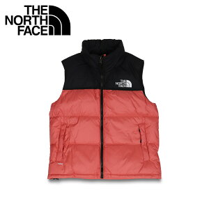 THE NORTH FACE 1996 RETRO NUPTSE VEST m[XtFCX _ExXg AE^[ g kvV fB[X sN NF0A3XEP
