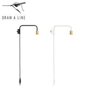 DRAW A LINE h[AC vA[ S v ֐ߏƖ Cg ς_ Ɩ ctp LEDΉ AeB[N D-BLS