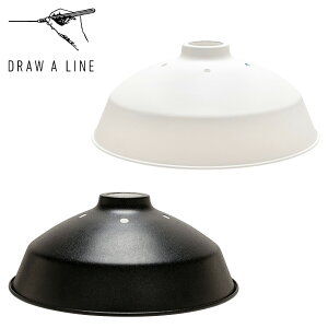 DRAW A LINE h[AC v ֐ߏƖ Cg VF[ĥ ς_ Ɩ ctp LEDΉ AeB[N D-BS