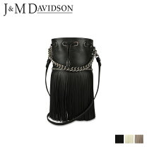 楽天市場】j&m davidson カーニバル スタッズの通販