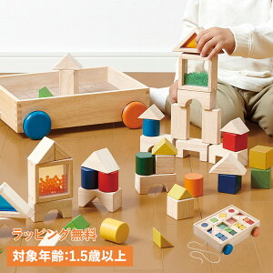 WFj GENI ςݖ fUC݂ 1Δ mߋ  ؂̂ GhC^[ GENI WFj j̎q ̎q 806395