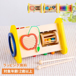 WFj GENI Ŋy X̉y 2΂ mߋ  ؂̂  GhC^[ GENI WFj j̎q ̎q 806456