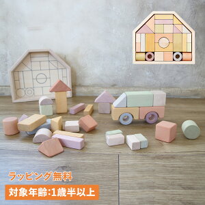 WFj GENI ςݖ ݂̂M 1Δ mߋ  ؂̂ GhC^[ GENI WFj j̎q ̎q { 809532