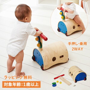 WFj GENI 艟 ̂ĂĂEH[J[ 1΂ mߋ  ؂̂ GhC^[ GENI WFj j̎q ̎q 814055