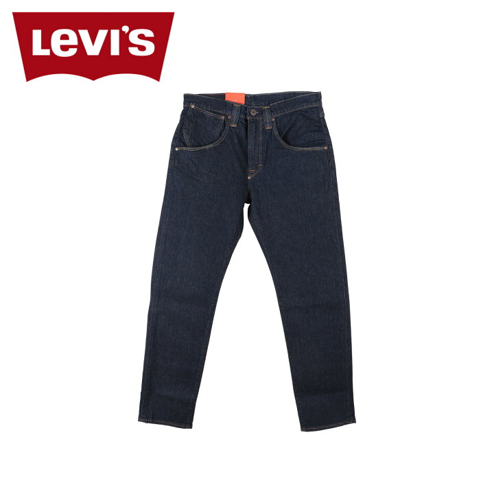 楽天市場】LEVIS RED 502 TAPER リーバイス レッド テーパー メンズ  