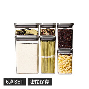 yTtz oxo STAINLESS POP CONTAINER IN\[ XeX|bvRei6s[XZbg XgbJ[ LjX^[ ۑe e Lb`pi 3119400