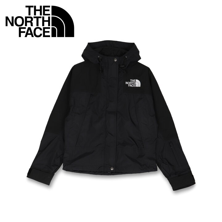 楽天市場】【最大1000円OFFクーポン配布中】 THE NORTH FACE W K2RM 