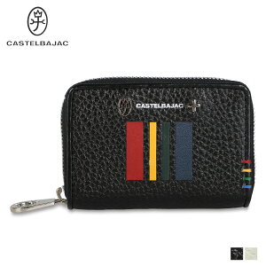 yő1000~OFFN[|sz CASTELBAJAC QUATTRO SERIES KEY CASE JXeoWbN L[P[X J[hP[X Ng Y fB[X X}[gL[ pXP[X {v Eht@Xi[ u
