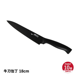 yő1000~OFFN[|sz yTtz Mac }bN   nn 18cm I[XeX ̌^ X[p[tbf { AST-BK-180