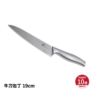 yTtz MAC{a }bNvXG[   nn 19cm I[XeX ̌^ { MA-190