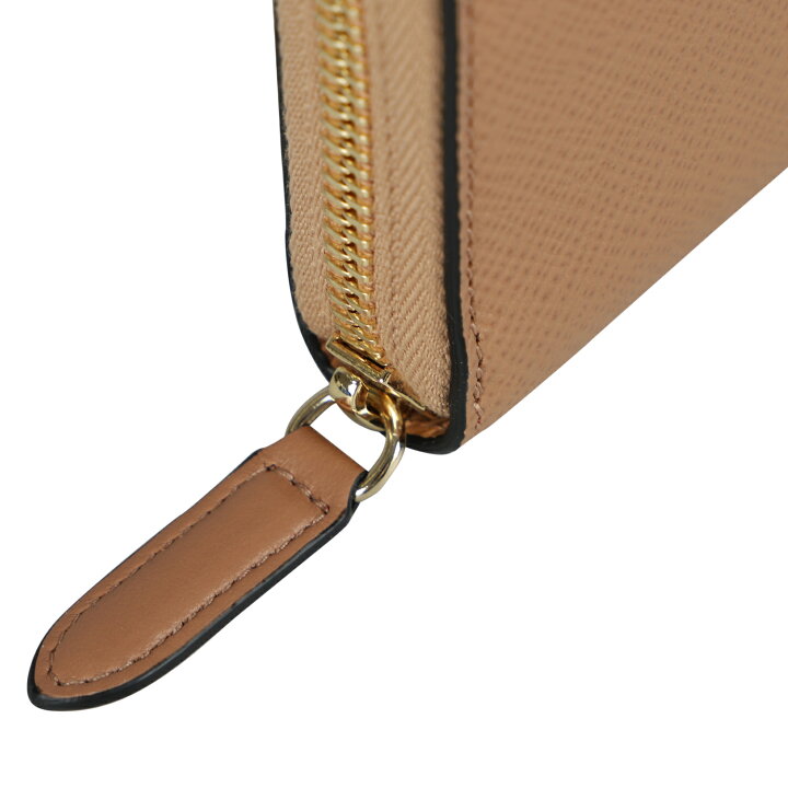 楽天市場】【最大1000円OFFクーポン配布中】 SMYTHSON スマイソン 財布 