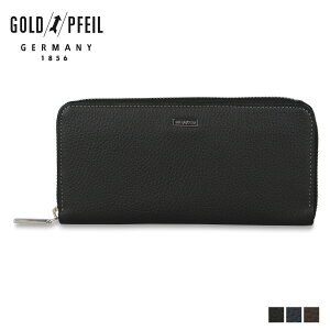 yő1000~OFFN[|sz GOLD PFEIL SUPERIOR LONG WALLET S[ht@C z z Y {v Eht@Xi[ ubN lCr[ _[N uE  GP24022