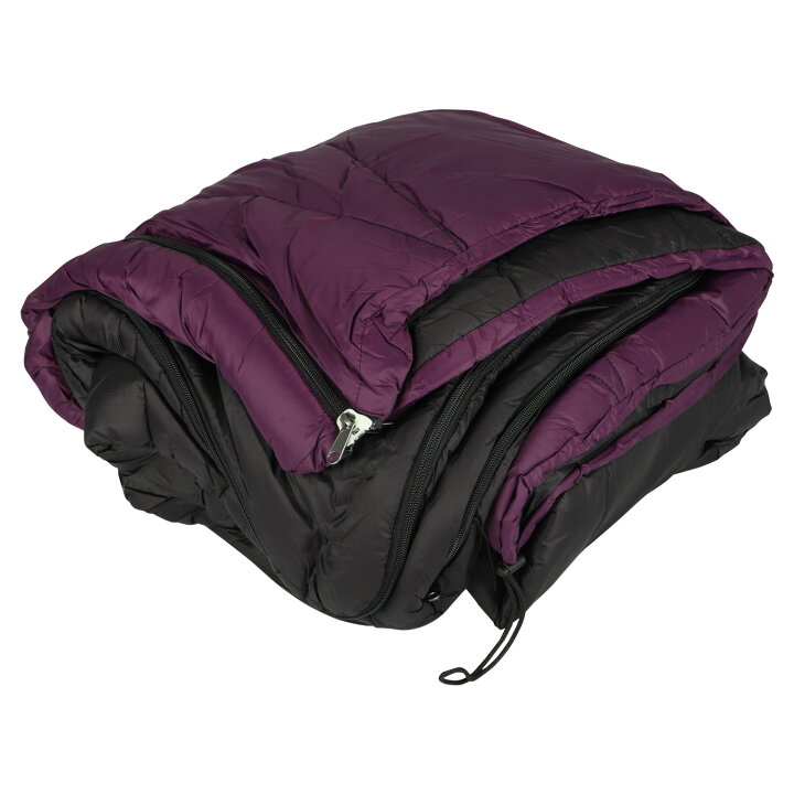 楽天市場】NANGA PADDING RECTANGULAR BAG ナンガ シュラフ 寝袋 